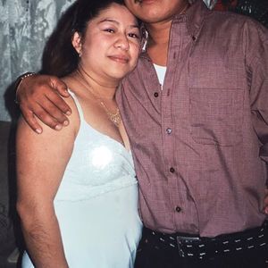 Meet your Posher, Edel